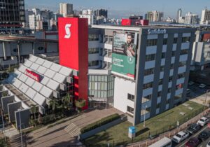 Lee más sobre el artículo Scotiabank República Dominicana recibe calificación “AAA” de Feller Rate con perspectiva “Estable”