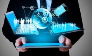 Lee más sobre el artículo EDITORIAL: RD, Uno de los países con peor velocidad de internet en el mundo, según informe internacional