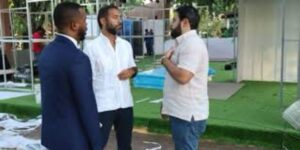 Lee más sobre el artículo República Dominicana se alista para la celebración de “Expo Sostenible 2025”