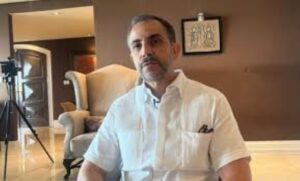 Lee más sobre el artículo EDITORIAL: Jet Set, Antonio Espaillat y una Revelación que Debería Alarmar a Todos.