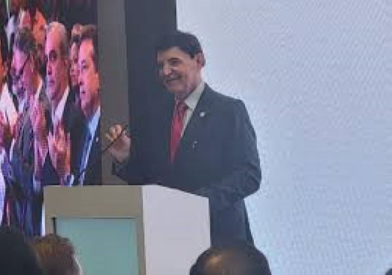 En este momento estás viendo Industria dominicana se consolida como motor de desarrollo y diálogo en su 63 aniversario