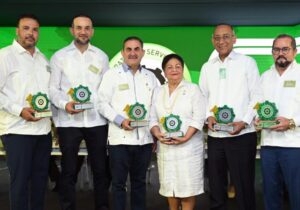 Lee más sobre el artículo Coopadepe cierra con más 4,689 millones de pesos en activos totales