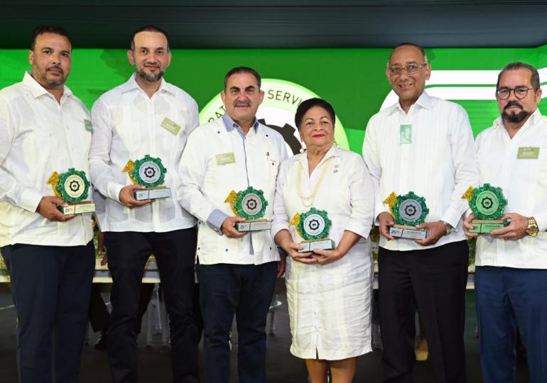 En este momento estás viendo Coopadepe cierra con más 4,689 millones de pesos en activos totales