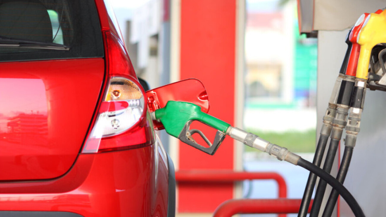 En este momento estás viendo Gobierno mantiene sin variación precios de combustibles esenciales