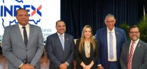 Lee más sobre el artículo Pro Consumidor creará registro de proveedor inmobiliario para proteger a consumidores de estafas y timaciones