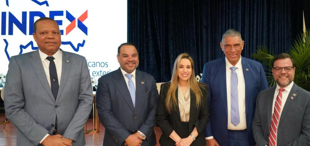 En este momento estás viendo Pro Consumidor creará registro de proveedor inmobiliario para proteger a consumidores de estafas y timaciones