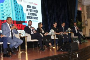 Lee más sobre el artículo Pro Consumidor creará registro de proveedor inmobiliario para proteger a consumidores de estafas y timaciones