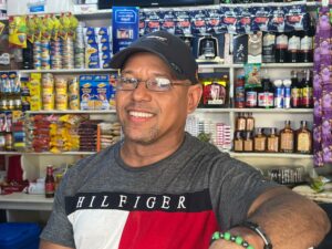 Lee más sobre el artículo ¿Qué se puede comprar con 1,000 pesos en un colmado?