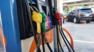 Lee más sobre el artículo Precio de combustibles esenciales no presentan variación para la semana entrante