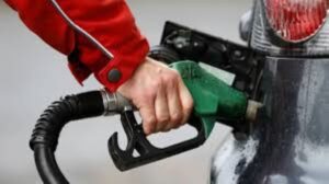 Lee más sobre el artículo Precios combustibles para esta semana