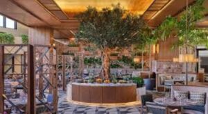 Lee más sobre el artículo Jorge Subero «Cap Cana lo está haciendo bien» Hyatt es reconocido mundialmente; anuncia debut en RD de hotel The St. Regis