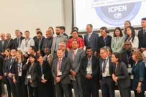 Lee más sobre el artículo RD asume liderazgo mundial de protección de los derechos de consumidores como presidente del ICPEN