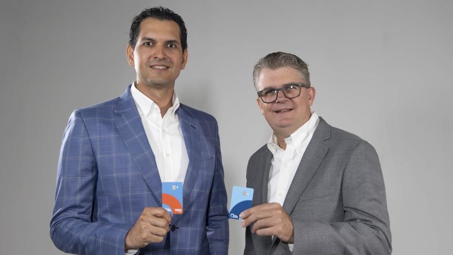 En este momento estás viendo Qik es la única entidad que da la opción digital de tener tu primer acceso al crédito