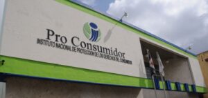 Lee más sobre el artículo Pro Consumidor sancionará con medidas drásticas acomercios sorprendidos vendiendo útiles escolares de Inabie