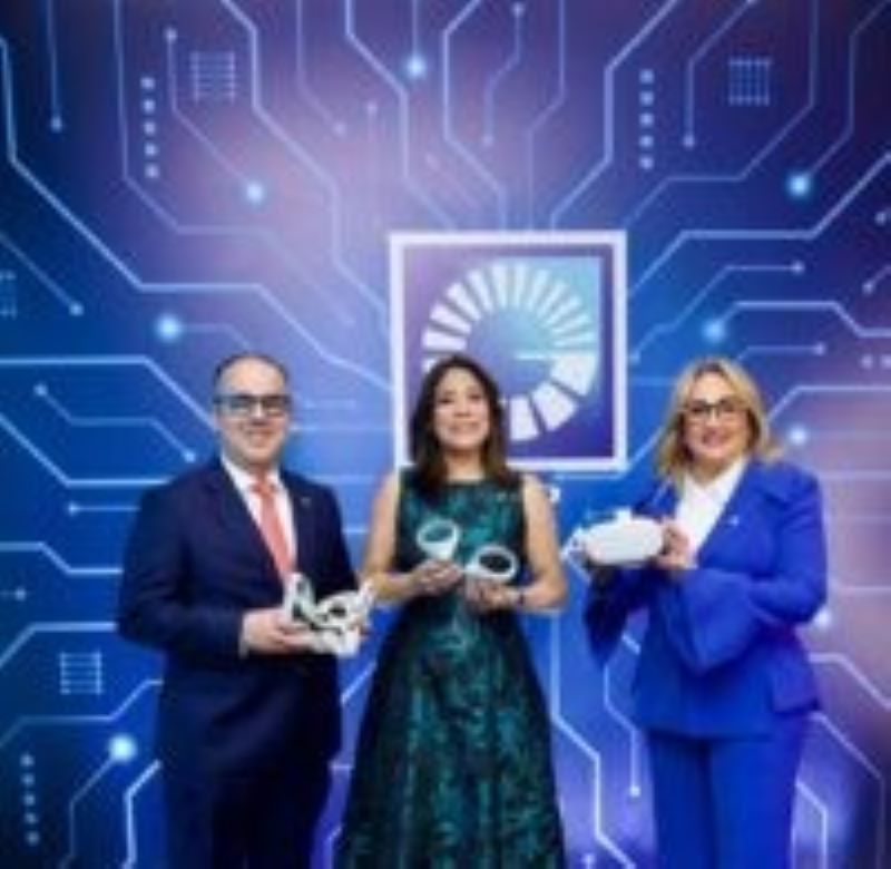 En este momento estás viendo AFP Popular educa sobre pensiones con realidad inmersiva 