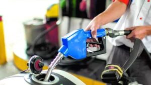 Lee más sobre el artículo Gobierno congela precios combustibles y GLP del 14 al 20