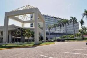 Lee más sobre el artículo Renaissance Santo Domingo Jaragua Refuerza su Compromiso con la Seguridad