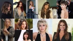 Lee más sobre el artículo A la moda actualizada estos son los cortes de cabello en tendencia este verano 2025