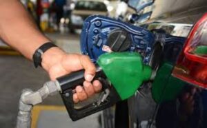Lee más sobre el artículo Precios de combustibles esenciales para semana del 7 al 13 de junio se mantienen sin variación