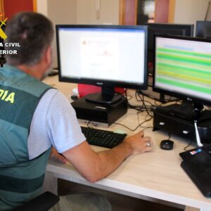 Lee más sobre el artículo ¿Te piden información bancaria por teléfono o correo? No es el banco, es un fraude