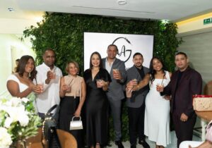Lee más sobre el artículo RD GMA MEDICAL ESTHETIC, abre sus puertas un nuevo centro clínico innovador