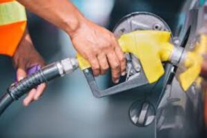 Lee más sobre el artículo Precios de combustibles de esta semana