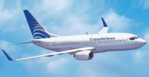 Lee más sobre el artículo Copa Airlines conectará Panamá con Santiago y Puerto Plata con 6 vuelos semanales desde enero de 2026