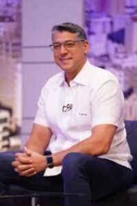 Lee más sobre el artículo La fintech Panacrédito, con presencia en RD y Centroamérica su Ceo Víctor Pacheco Méndez 