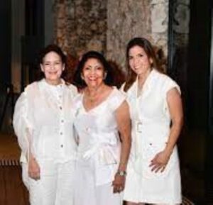 Lee más sobre el artículo The Wedding Event by Bodas a La Moda inicia su agenda con experiencia en Zemi Miches