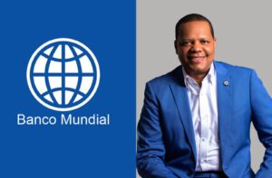 Lee más sobre el artículo Banco Mundial escoge a RD para realizar primer concurso de protección al consumidor
