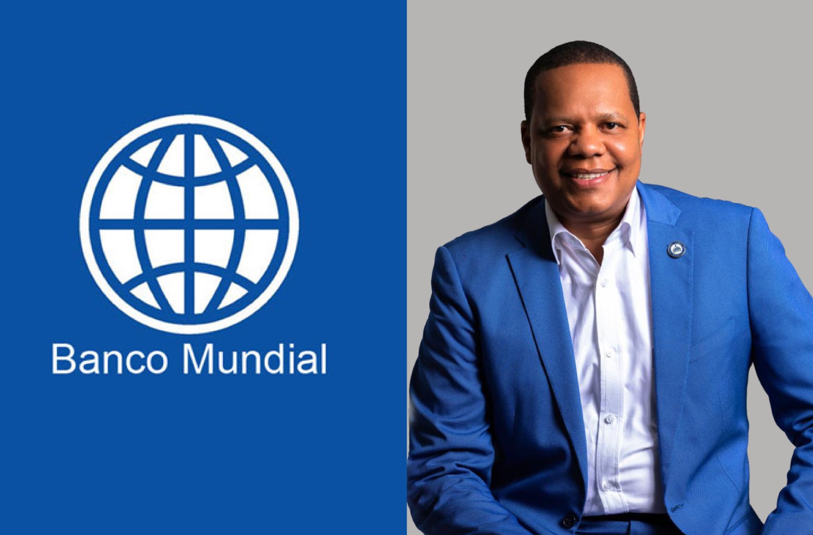 En este momento estás viendo Banco Mundial escoge a RD para realizar primer concurso de protección al consumidor