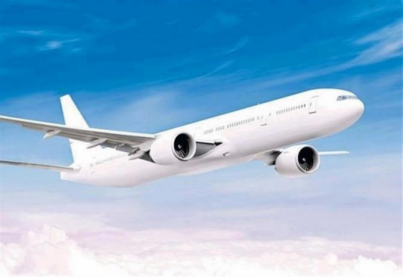 En este momento estás viendo Denuncian a Delta y United por vender como «ventana» asientos ubicados contra una pared