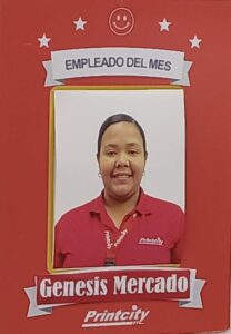 Lee más sobre el artículo VI CAOS EN EL BUEN SERVICIO DE MUCHOS LUGARES, PERO EN PRINTCITY FUE TODO LO CONTRARIO