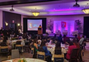 Lee más sobre el artículo Finanzas digitales abren acceso al crédito y negocios para mujeres dominicana