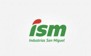 Lee más sobre el artículo Industrias San Miguel aclara retención de productos y descarta vínculo con actividad ilícita
