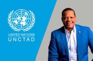 Lee más sobre el artículo UNCTAD felicita a Eddy Alcántara por proyecto aprobado en favor de los consumidores de todo el mundo