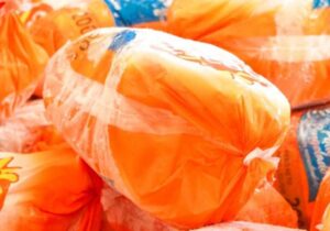 Lee más sobre el artículo Inespre anuncia un gran operativo de venta de pollos enteros a 200 pesos