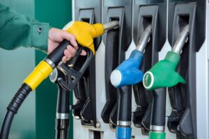 Lee más sobre el artículo Gobierno mantiene precios de combustibles esenciales con subsidio de RD 304.2 millones