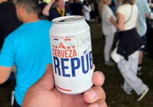 Lee más sobre el artículo Cerveza República tendrá su propia casa: inicia construcción de la Cervecería del Pueblo