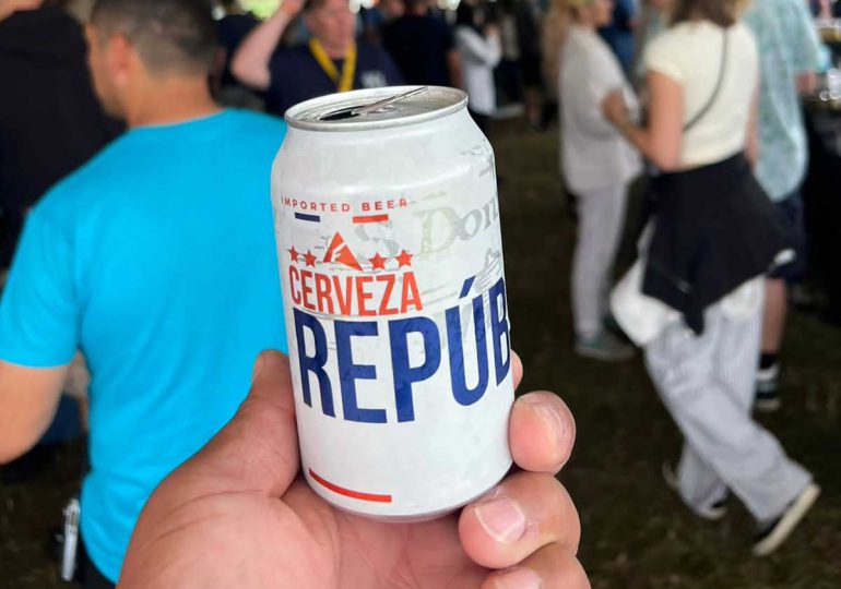 En este momento estás viendo Cerveza República tendrá su propia casa: inicia construcción de la Cervecería del Pueblo