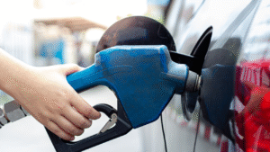 Lee más sobre el artículo Precios de los Combustibles para esta semana en RD