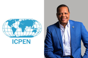 Lee más sobre el artículo RD se prepara para recibir delegaciones de más 80 países que participarán en Asamblea del ICPEN que preside Eddy Alcántara
