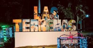Lee más sobre el artículo Rincones de Samaná: Una escapada a Las Terrenas