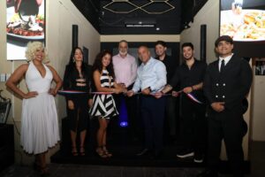 Lee más sobre el artículo Restaurante La Fama presenta nueva propuesta