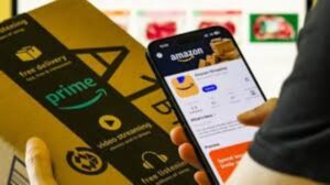 Lee más sobre el artículo Amazon pagará $2,500 millones para resolver acusación de que engañó a los clientes para que obtuvieran su membresía Prime