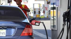 Lee más sobre el artículo Gobierno mantiene precios de combustibles esenciales 
