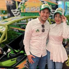 Lee más sobre el artículo Arranca el “Buggy Frontera Adventure”: nueva forma de conocer la belleza de la frontera