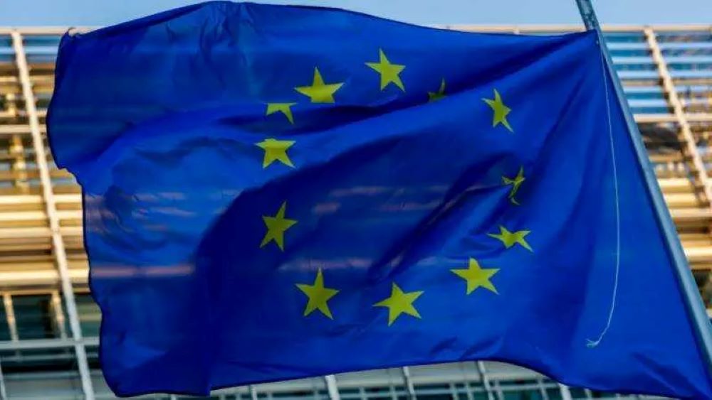 En este momento estás viendo Gucci, Chloé y Loewe en la mira de Bruselas: 183 millones de dólares en multas por prácticas anticompetitivas