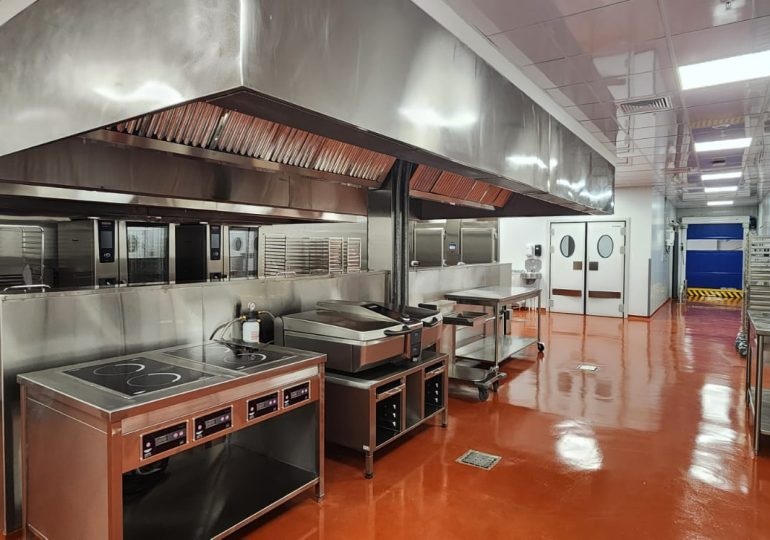 En este momento estás viendo Sky Caterers Puerto Rico y República Dominicana obtienen calificación perfecta en auditorías de calidad y seguridad alimentaria