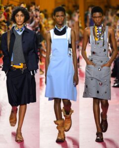 Lee más sobre el artículo Agencia Néfer Models Management, anuncia ambicioso casting para agencias internacionales